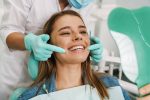 aftercare tips for a successful root canal recovery