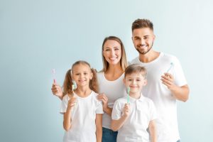 cavity prevention tips
