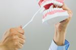 common problems with dentures and how to fix them