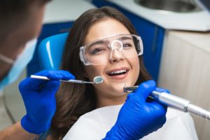 dental bridge vs dental implant which is the better long term solution