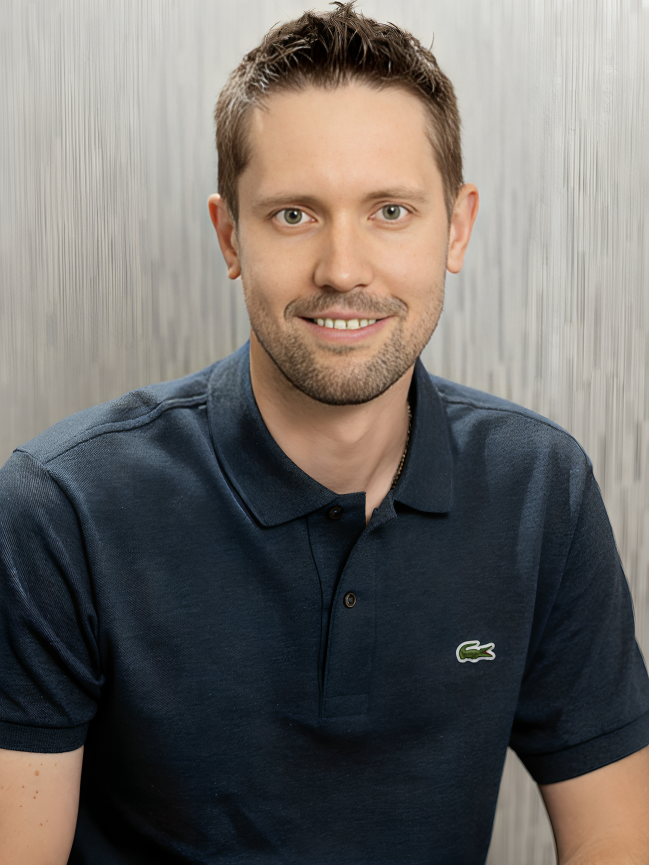 dr alex boyko