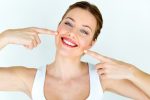 how crowns restore tooth strength