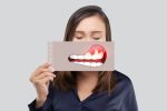how periodontal therapy can save your gums and teeth