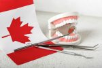 what is the canadian dental care plan and how do i know if i qualify