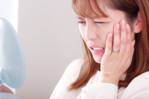 what is tmj disorder and can a family dentist treat it